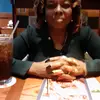 regina duncan - @regina.duncan67 - TikTok