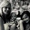 Regina Duncan - @regina.duncan7 - TikTok