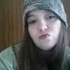 Regina Duncan - @reginaduncan8 - TikTok