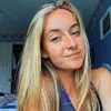 Regina Duncan - @reginaduncan - TikTok