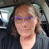 Regina Duncan - @reginaduncan1 - TikTok