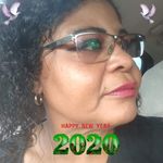 Regina Duncan - @regina.duncan.77920 - Instagram