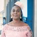 Regina Duncan - Facebook