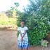 Regina Duncan - Facebook