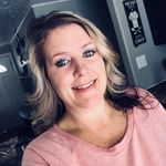Regina Duncan - @re_gina_duncan - Instagram