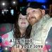 Regina Duncan - Facebook