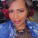 Regina Duncan Hines Smith - @abeautifulbeginning2013 - Instagram