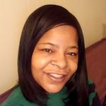 Regina M. Duncan - @reginam.duncan - Instagram