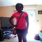 Regina - @regina_duncan_love - Instagram