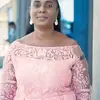 reginaduncan255 - @regina_duncan - TikTok