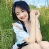 reginaduncanf5ae - @reginaduncanf5ae - TikTok