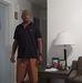Reginald Duncan - Facebook
