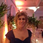 Silvia Regina Duncan Aita - @duncanaita - Instagram