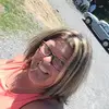 pRegina Durham - @pregina.durham - TikTok