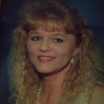 Regina Carroll Durham - @regina.durham.75 - Instagram