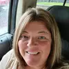 Regina Durham - @boymom163 - TikTok