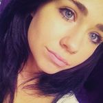 Regina Durham - @iam_regina.durham - Instagram