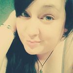 Regina Durham - @gina_d85 - Instagram