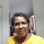 Regina Durham - @reginadurham81 - Instagram
