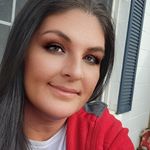Regina Durham - @regina.durham.526 - Instagram