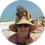 Regina Durham - @rsd.1231 - Instagram
