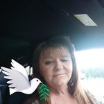 Regina Durham - @reginadrhm01 - Instagram