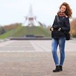 Regina Durham - @regina.durham.1994 - Instagram