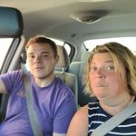 Regina Durham - @regina.durham.9440 - Instagram