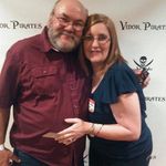 Regina Durham - @lovin_a_m_a_z_i_n_g_days - Instagram
