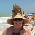 Regina Durham - @rsd1231 - Instagram