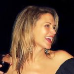 Regina Durham - @reginadurham5 - Instagram