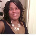 Regina Durham - @durhamregina - Instagram