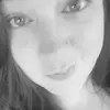 Regina Durham - @reginadurham2 - TikTok