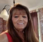 Regina Durham - Facebook