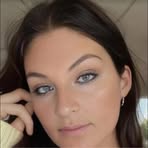 Regina Durham - Facebook