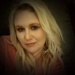Regina Durham - @regina.craig.7 - Instagram