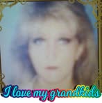 Regina Durham - Facebook