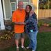 Regina Durham - Facebook