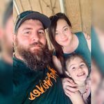 Regina Durham Dodge - @ginad517 - Instagram