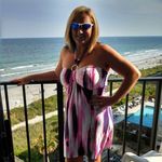 Regina Durham-murray - @reginamurray_ - Instagram