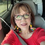 Regina K. Durham - @durhamreg - Instagram