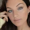 Regina - @reginadurham75 - TikTok