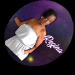 Regina Renee Durham - @regina.robinsonhendrix - Instagram