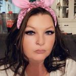 Regina Sparks Durham - @regina_durham_ - Instagram