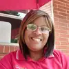 reginadurham873 - @reginadurham873 - TikTok