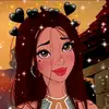 Regina.Durham - @pmakzrexaby - TikTok