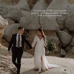 Regina Eades - @zizzerpride - Instagram