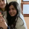 Regineades - @regineades - TikTok