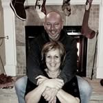 Regina & Earl Bowers - @earlreginabowers - Instagram