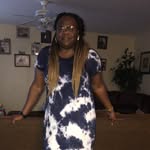 Regina E. Early - @regina.early33 - Instagram